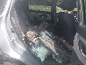 2HKRW5H3XKH****** Destrozados 2019 Honda CR-V en Indianapolis
