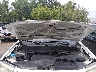 5FNYF4H9XBB****** Repairable 2011 Honda Pilot in Kansas City