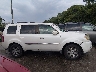 5FNYF4H9XBB****** Used 2011 Honda Pilot in Kansas State