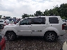 5FNYF4H9XBB****** Repairable 2011 Honda Pilot in Kansas State