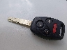 5FNYF4H9XBB****** Salvage 2011 Honda Pilot in Kansas State