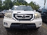 5FNYF4H9XBB****** Used 2011 Honda Pilot