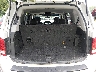 5FNYF4H9XBB****** Repairable 2011 Honda Pilot