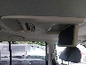 5FNYF4H9XBB****** Salvage and Wrecked 2011 Honda Pilot in Kansas City
