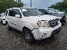 5FNYF4H9XBB****** Salvage and Wrecked 2011 Honda Pilot in Kansas City