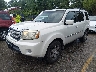 5FNYF4H9XBB****** Used and Repairable 2011 Honda Pilot in Kansas City