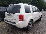 5FNYF4H9XBB****** Salvage and Wrecked 2011 Honda Pilot in Kansas State