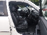 5FNYF4H9XBB****** Used and Repairable 2011 Honda Pilot in Kansas State
