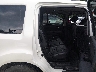 5FNYF4H9XBB****** Wrecked 2011 Honda Pilot in Kansas City