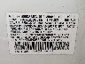 5FNYF4H9XBB****** Used 2011 Honda Pilot in Kansas City