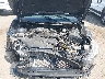 JF1GPAT64FH****** Reparables 2015 Subaru Impreza en Boston Shirley