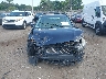 JF1GPAT64FH****** Salvamento 2015 Subaru Impreza en Estado de Massachusetts