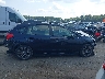 JF1GPAT64FH****** Destrozados 2015 Subaru Impreza en Estado de Massachusetts
