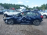 JF1GPAT64FH****** Usados 2015 Subaru Impreza en Estado de Massachusetts