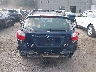 JF1GPAT64FH****** Salvamento 2015 Subaru Impreza
