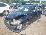JF1GPAT64FH****** Destrozados 2015 Subaru Impreza