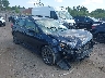 JF1GPAT64FH****** Salvamento y Destrozados 2015 Subaru Impreza en Boston Shirley
