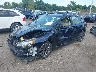 JF1GPAT64FH****** Usados y Reparables 2015 Subaru Impreza en Boston Shirley