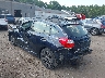 JF1GPAT64FH****** Salvamento y Reparables 2015 Subaru Impreza en Boston Shirley