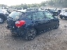 JF1GPAT64FH****** Salvamento y Destrozados 2015 Subaru Impreza en Estado de Massachusetts
