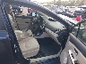 JF1GPAT64FH****** Usados y Reparables 2015 Subaru Impreza en Estado de Massachusetts