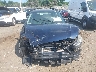 JF1GPAT64FH****** Salvamento y Reparables 2015 Subaru Impreza en Estado de Massachusetts