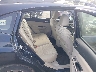 JF1GPAT64FH****** Destrozados 2015 Subaru Impreza en Boston Shirley