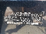 JF1GPAT64FH****** Usados 2015 Subaru Impreza en Boston Shirley
