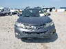 2T3YFREVXDW****** Usados 2013 Toyota RAV4 en Estado de Texas