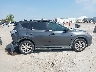 2T3YFREVXDW****** Reparables 2013 Toyota RAV4 en Estado de Texas