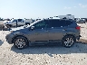 2T3YFREVXDW****** Salvamento 2013 Toyota RAV4