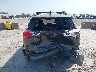 2T3YFREVXDW****** Usados 2013 Toyota RAV4