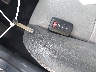 2T3YFREVXDW****** Salvamento 2013 Toyota RAV4 en Estado de Texas