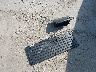 2T3YFREVXDW****** Destrozados 2013 Toyota RAV4 en Estado de Texas