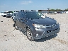 2T3YFREVXDW****** Salvamento y Destrozados 2013 Toyota RAV4 en Dallas