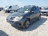 2T3YFREVXDW****** Usados y Reparables 2013 Toyota RAV4 en Dallas