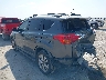 2T3YFREVXDW****** Salvamento y Reparables 2013 Toyota RAV4 en Dallas