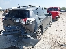 2T3YFREVXDW****** Salvamento y Destrozados 2013 Toyota RAV4 en Estado de Texas