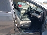 2T3YFREVXDW****** Usados y Reparables 2013 Toyota RAV4 en Estado de Texas