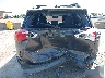 2T3YFREVXDW****** Salvamento y Reparables 2013 Toyota RAV4 en Estado de Texas