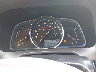 2T3YFREVXDW****** Salvamento 2013 Toyota RAV4 en Dallas
