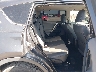 2T3YFREVXDW****** Destrozados 2013 Toyota RAV4 en Dallas