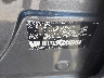 2T3YFREVXDW****** Usados 2013 Toyota RAV4 en Dallas