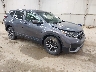 2HKRW2H84LH****** Salvage and Wrecked 2020 Honda CR-V in Erie