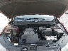 5NMSG13D98H****** Repairable 2008 Hyundai Santa Fe in Philadelphia