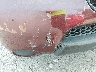 5NMSG13D98H****** Repairable 2008 Hyundai Santa Fe in Pennsylvania State