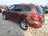 5NMSG13D98H****** Salvage and Repairable 2008 Hyundai Santa Fe in Philadelphia