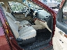 5NMSG13D98H****** Used and Repairable 2008 Hyundai Santa Fe in Pennsylvania State