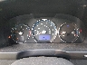 5NMSG13D98H****** Salvage 2008 Hyundai Santa Fe in Philadelphia