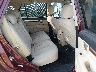 5NMSG13D98H****** Wrecked 2008 Hyundai Santa Fe in Philadelphia